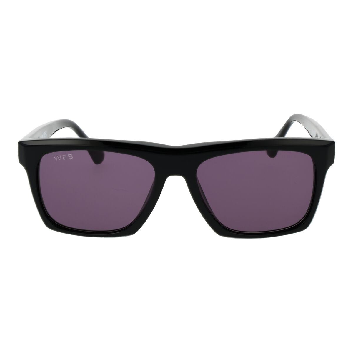 Ochelari de Soare Bărbați Web Eyewear WE0350 5505A