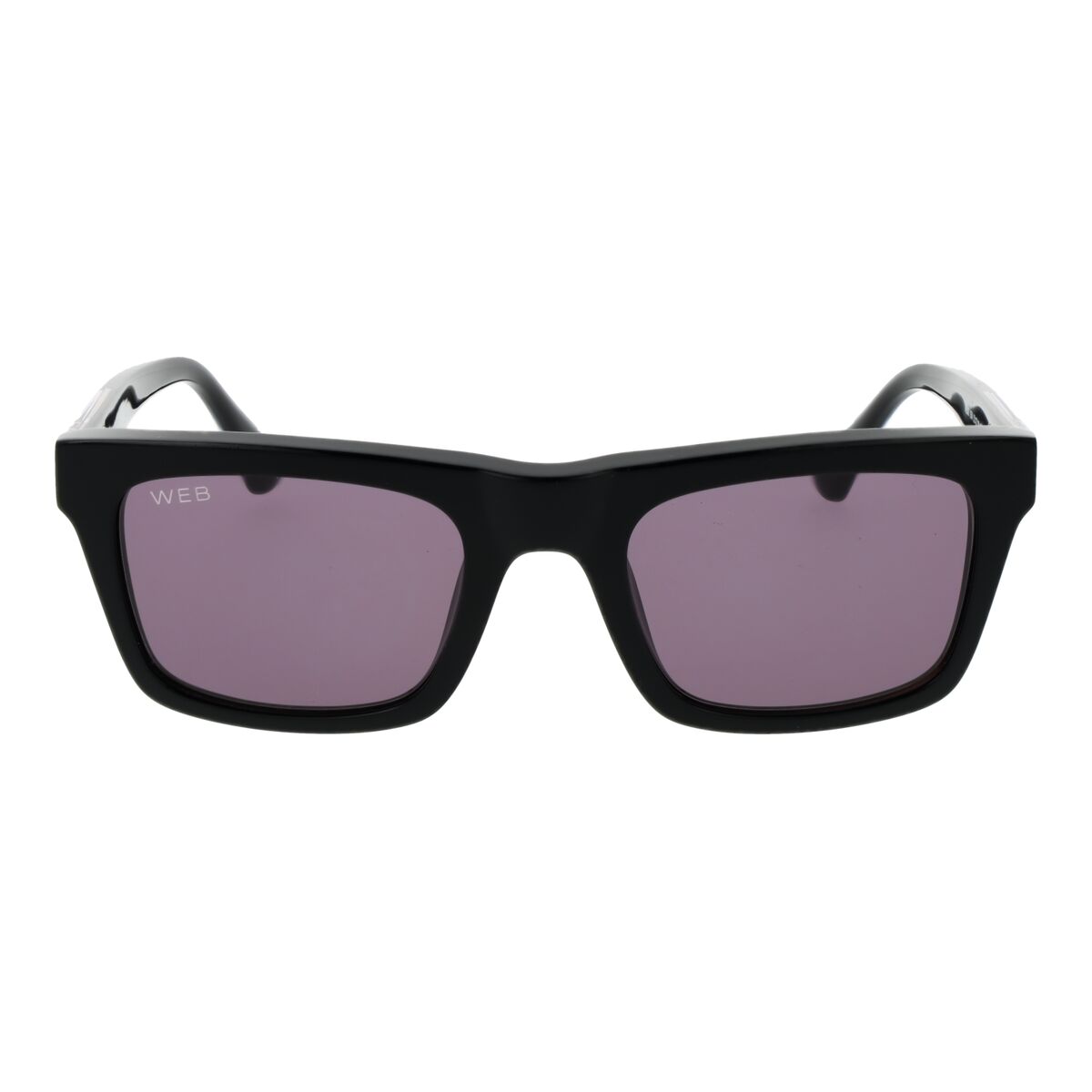 Ochelari de Soare Bărbați Web Eyewear WE0362 5205A