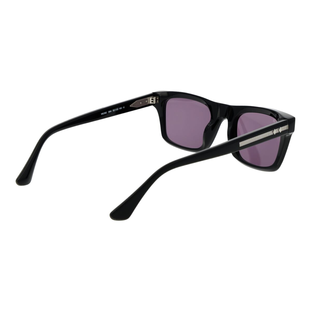 Ochelari de Soare Bărbați Web Eyewear WE0362 5205A