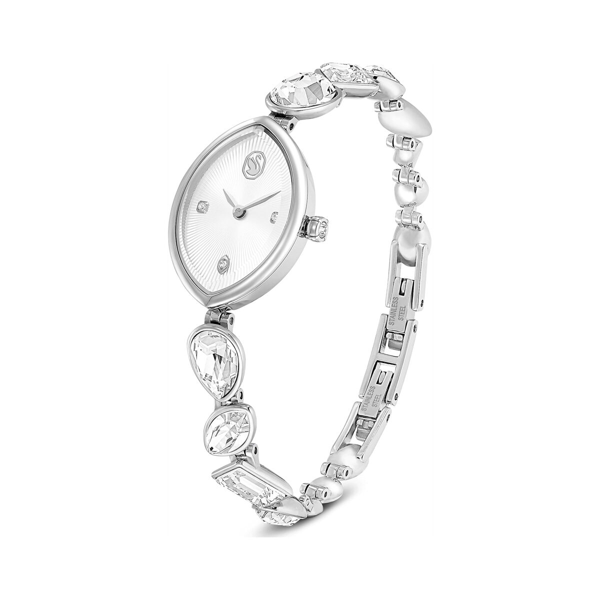 Ceas Damă Swarovski 5737955