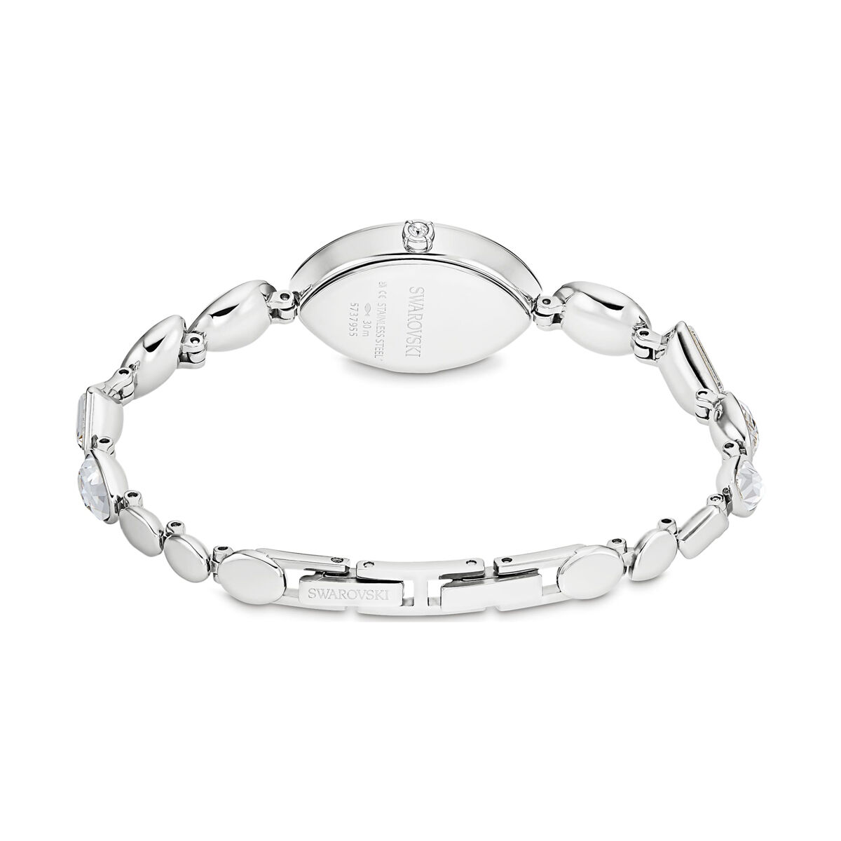 Ceas Damă Swarovski 5737955