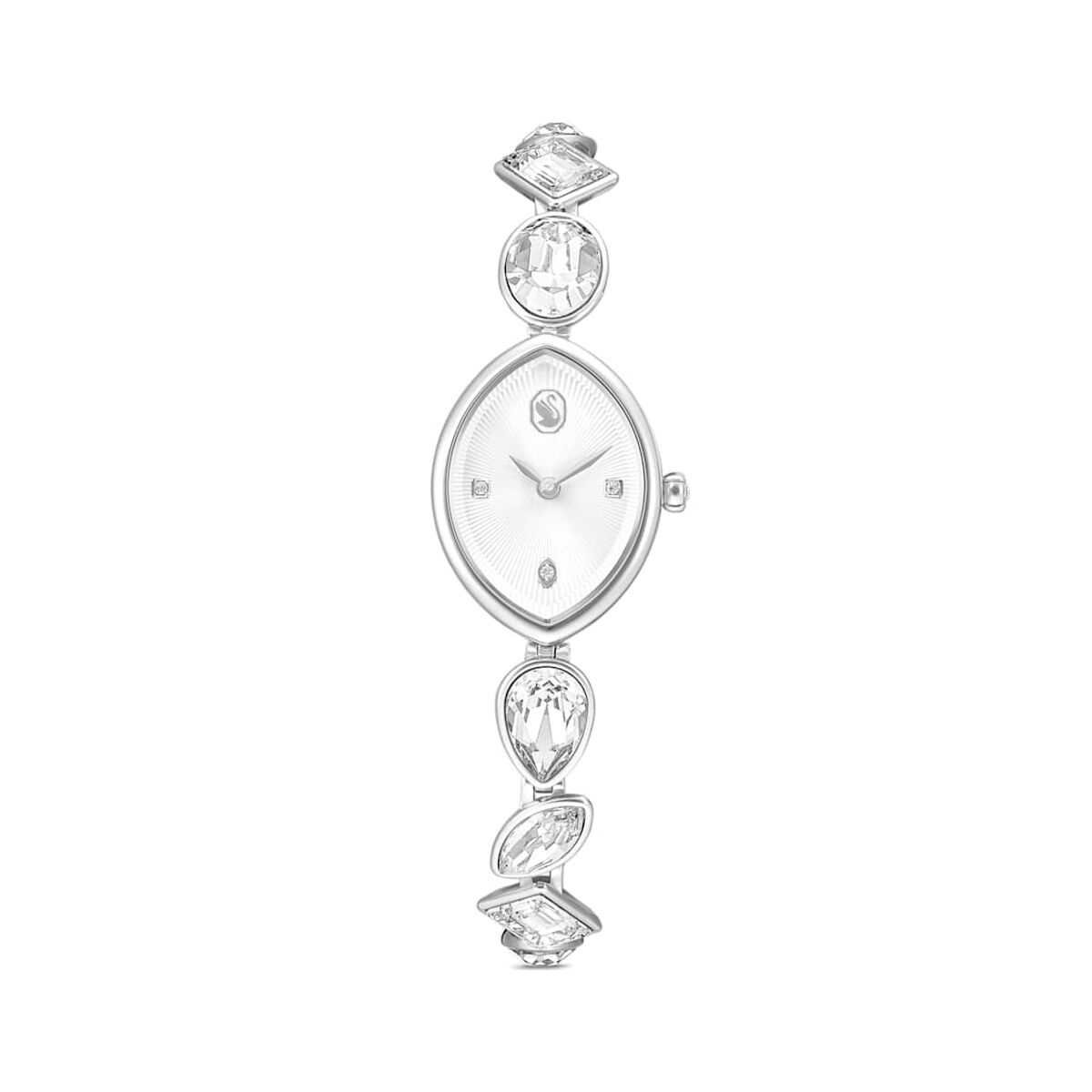 Ceas Damă Swarovski 5737955