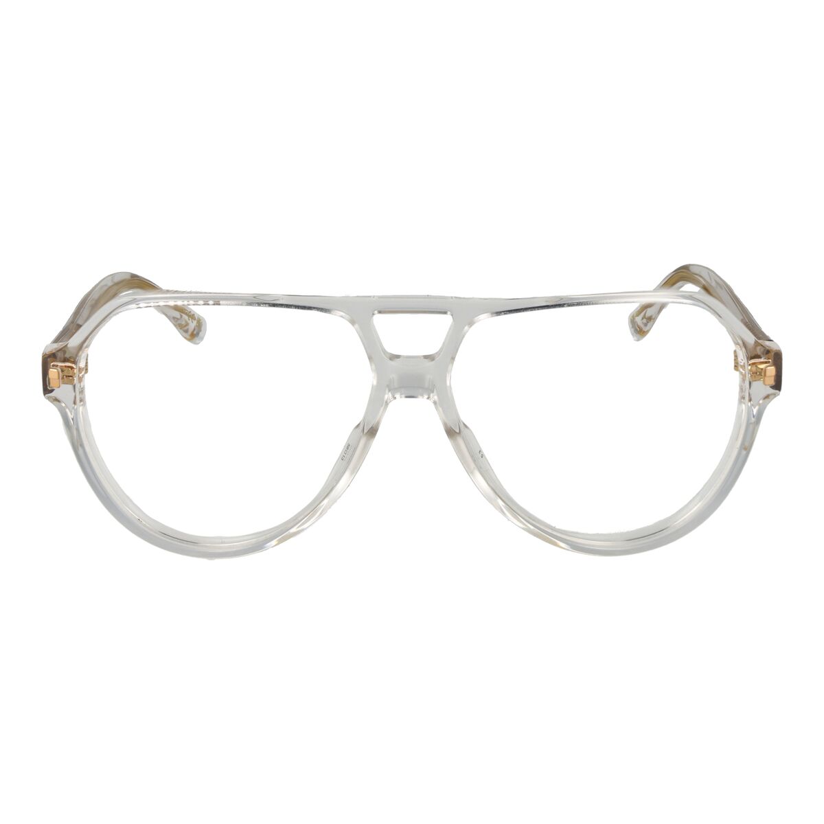 Ramă de Ochelari Bărbați Dsquared2 D2 0204 5890014
