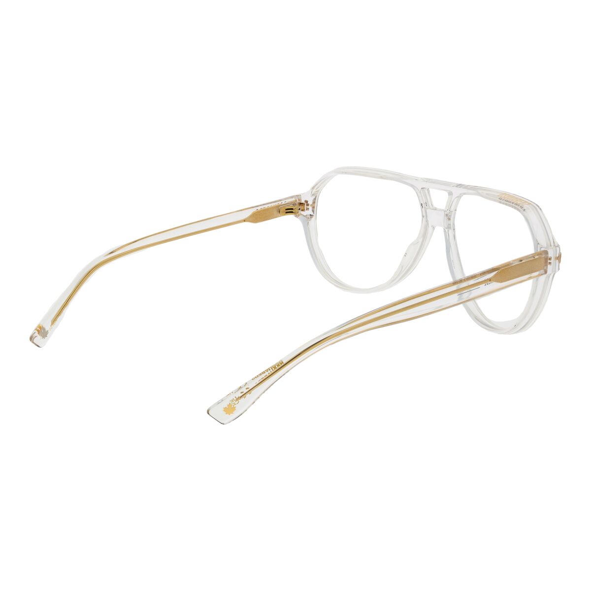 Ramă de Ochelari Bărbați Dsquared2 D2 0204 5890014