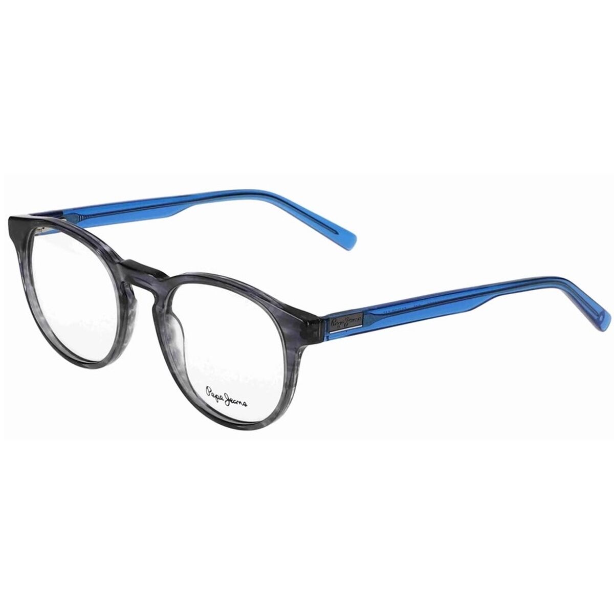 Ramă de Ochelari Bărbați Pepe Jeans PJ3534 51941