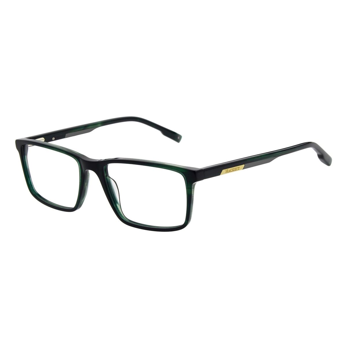 Ramă de Ochelari Bărbați Hackett London HEK1311 56505