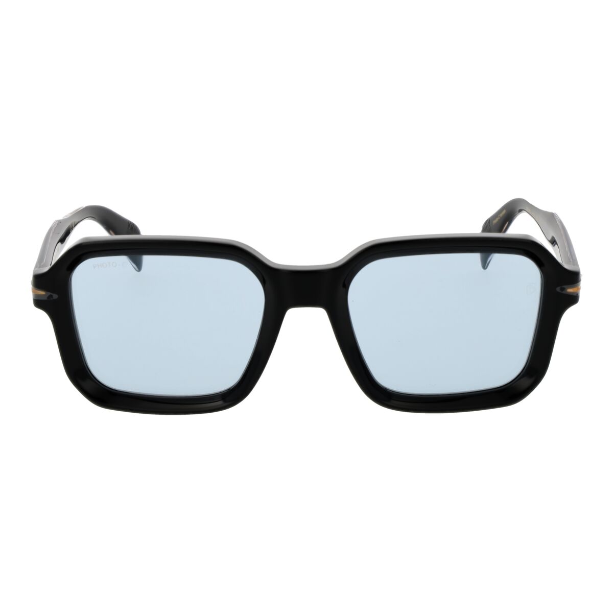 Ochelari de Soare Bărbați David Beckham DB 7147_S 52807QZ