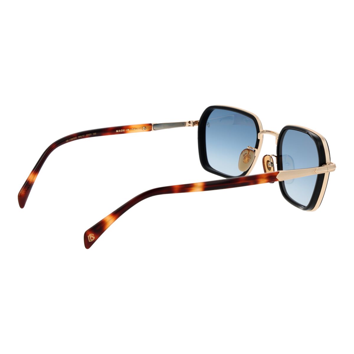 Ochelari de Soare Bărbați David Beckham DB 1194_G_S 53RHL1V
