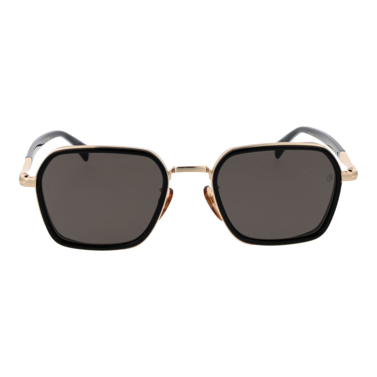 Ochelari de Soare Bărbați David Beckham DB 1194_G_S 53RHLIR