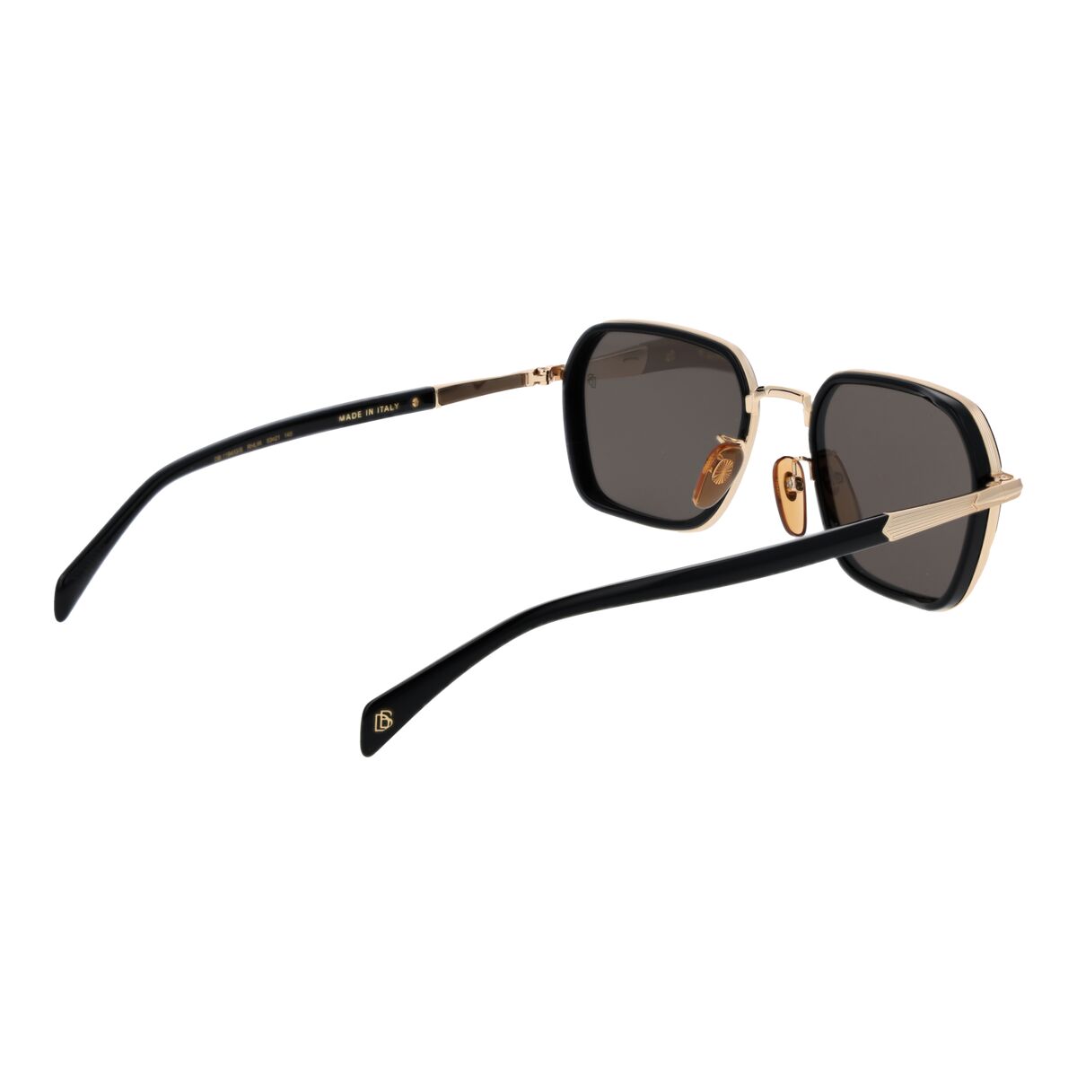 Ochelari de Soare Bărbați David Beckham DB 1194_G_S 53RHLIR