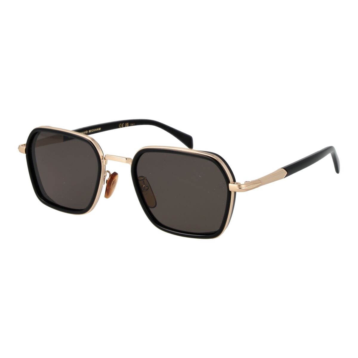 Ochelari de Soare Bărbați David Beckham DB 1194_G_S 53RHLIR