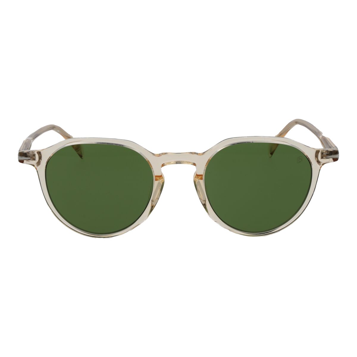 Ochelari de Soare Bărbați David Beckham DB 1217_S 5040GQT