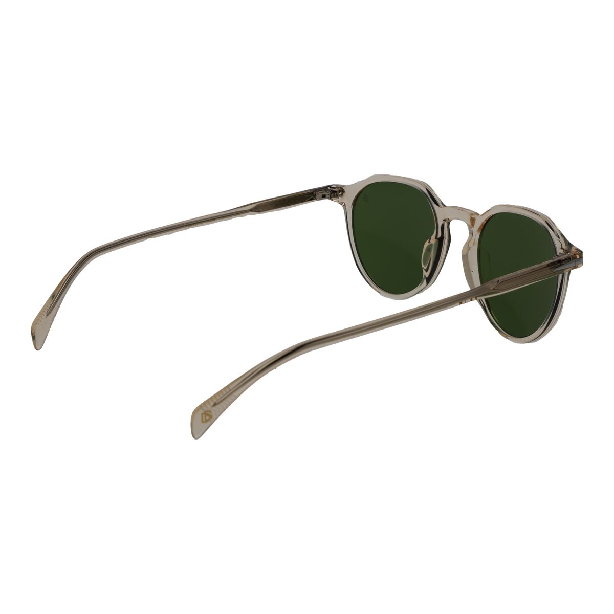 Ochelari de Soare Bărbați David Beckham DB 1217_S 5040GQT