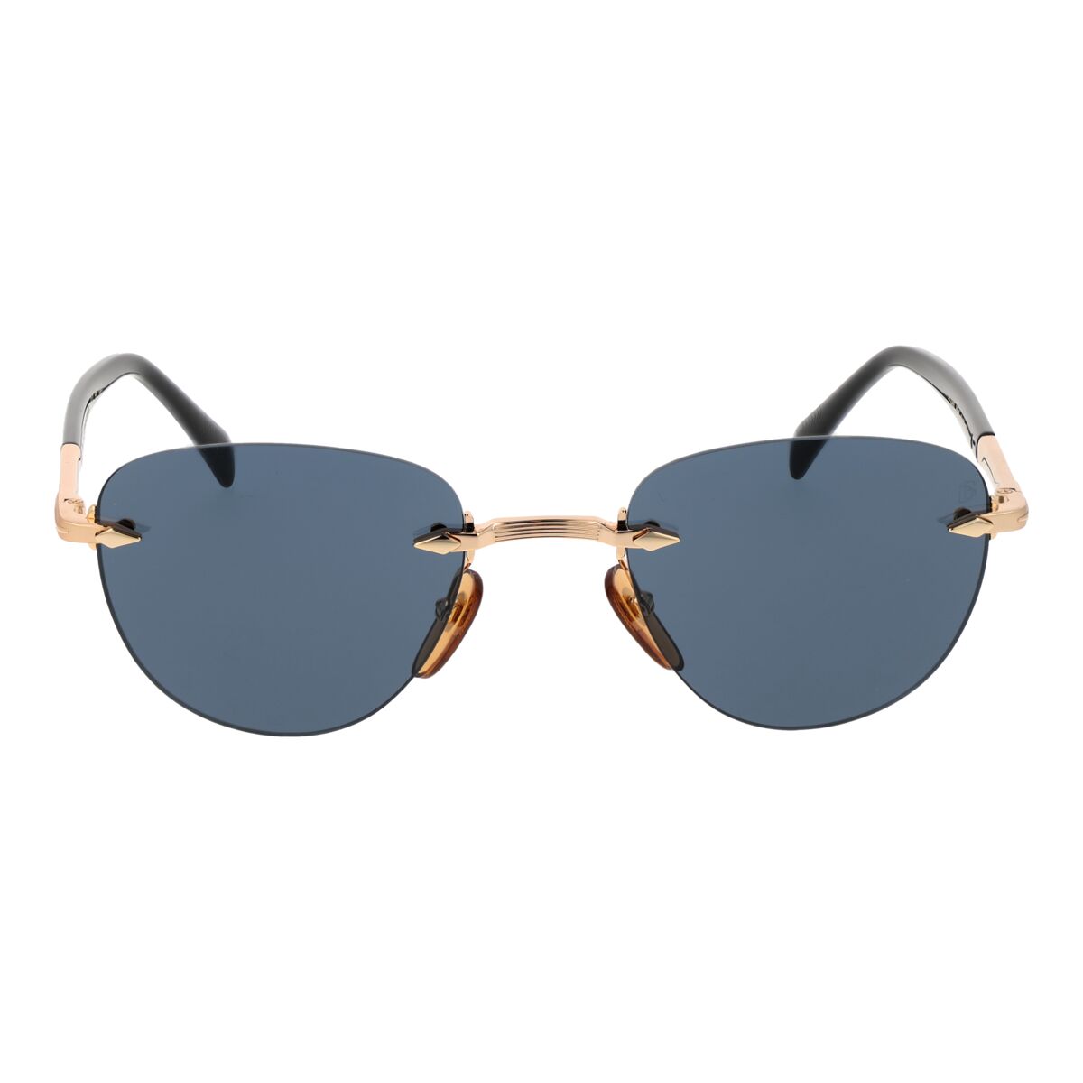 Ochelari de Soare Bărbați David Beckham DB 1224_S 51RHLIR