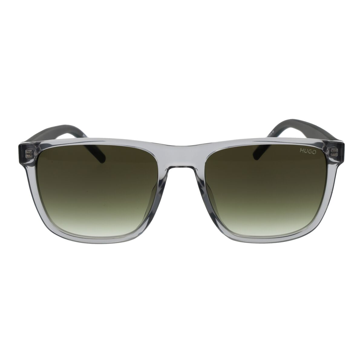 Ochelari de Soare Bărbați Hugo Boss HG 1391_G_S 56KB79K