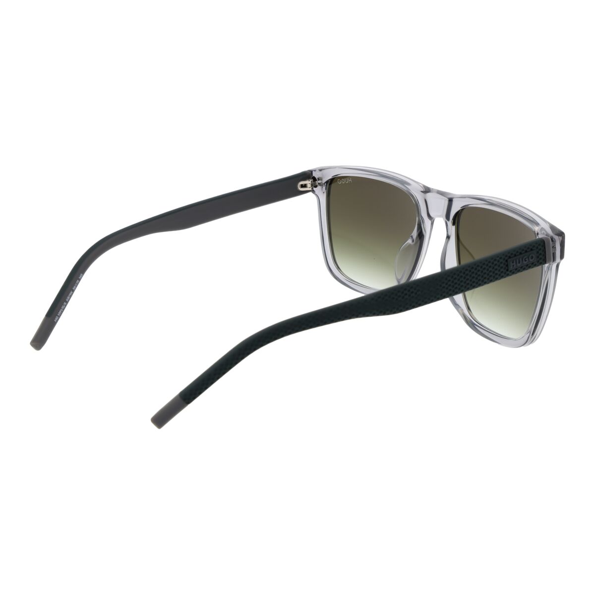 Ochelari de Soare Bărbați Hugo Boss HG 1391_G_S 56KB79K