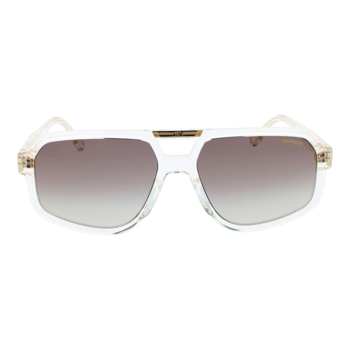 Ochelari de Soare Bărbați Carrera VICTORY C 26_S 59900FQ