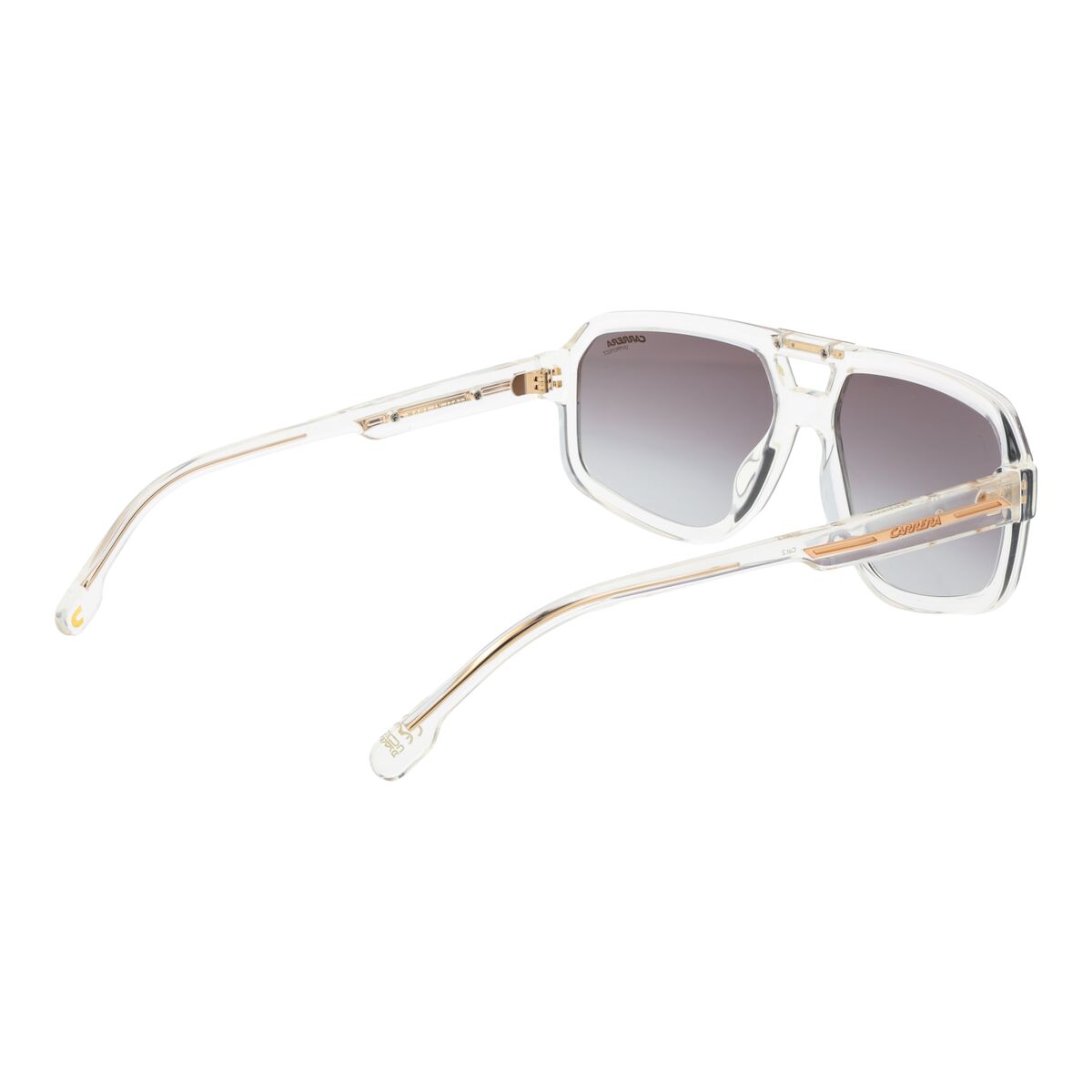 Ochelari de Soare Bărbați Carrera VICTORY C 26_S 59900FQ