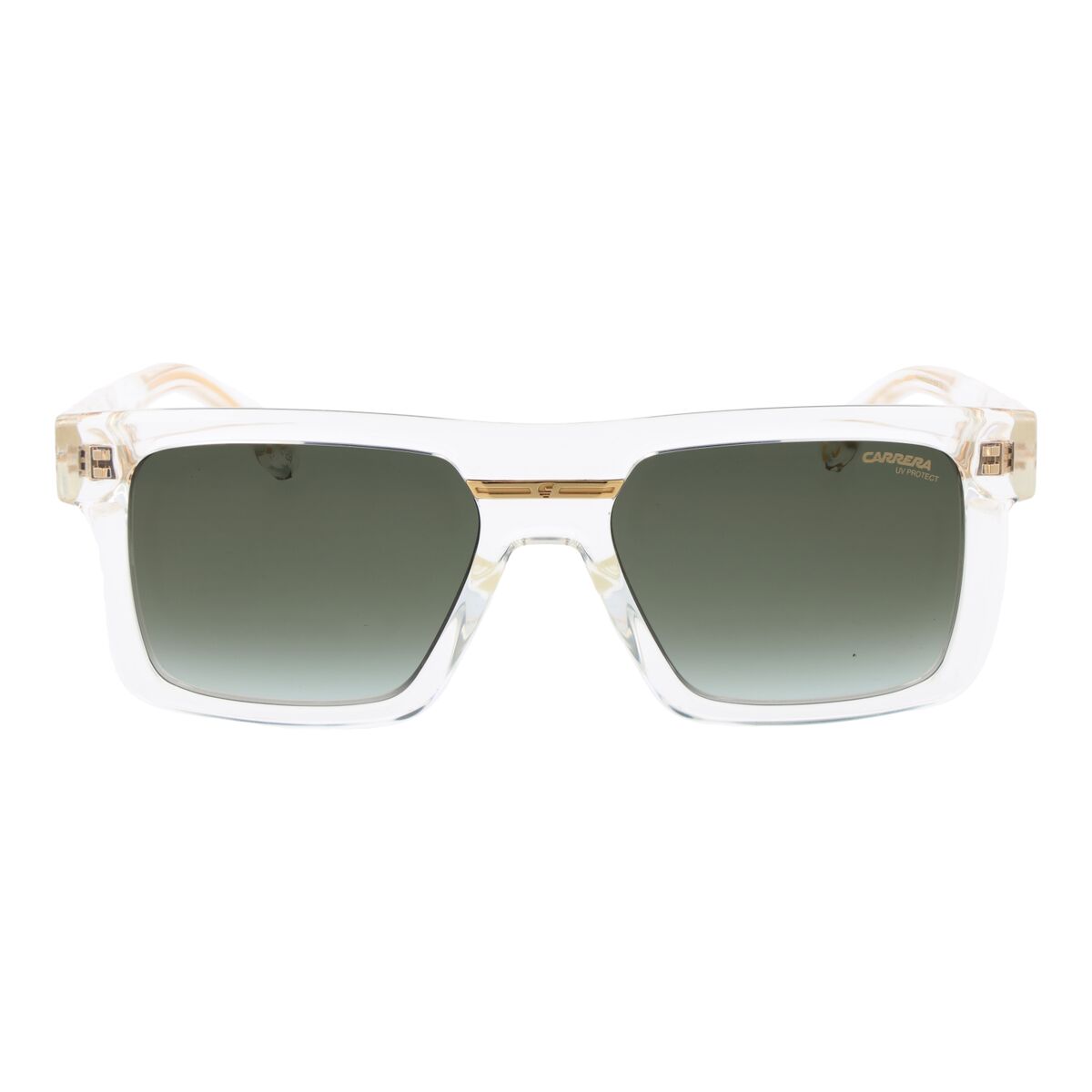Ochelari de Soare Bărbați Carrera VICTORY C 25_S 54900D6