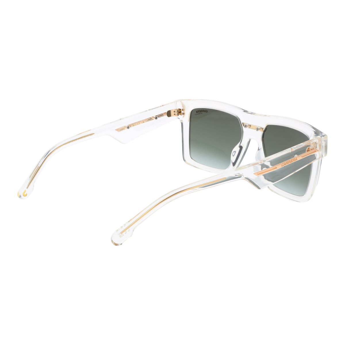 Ochelari de Soare Bărbați Carrera VICTORY C 25_S 54900D6