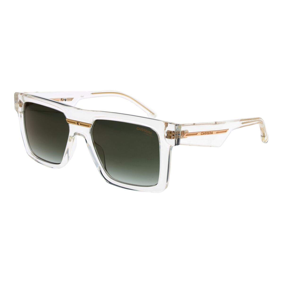 Ochelari de Soare Bărbați Carrera VICTORY C 25_S 54900D6