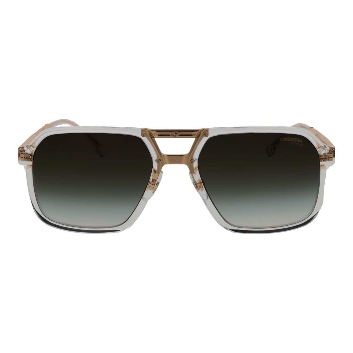 Ochelari de Soare Bărbați Carrera VICTORY C 27_S 59REJD6