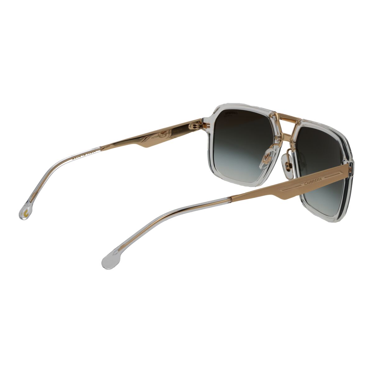 Ochelari de Soare Bărbați Carrera VICTORY C 27_S 59REJD6