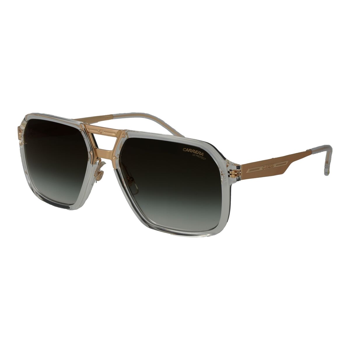 Ochelari de Soare Bărbați Carrera VICTORY C 27_S 59REJD6