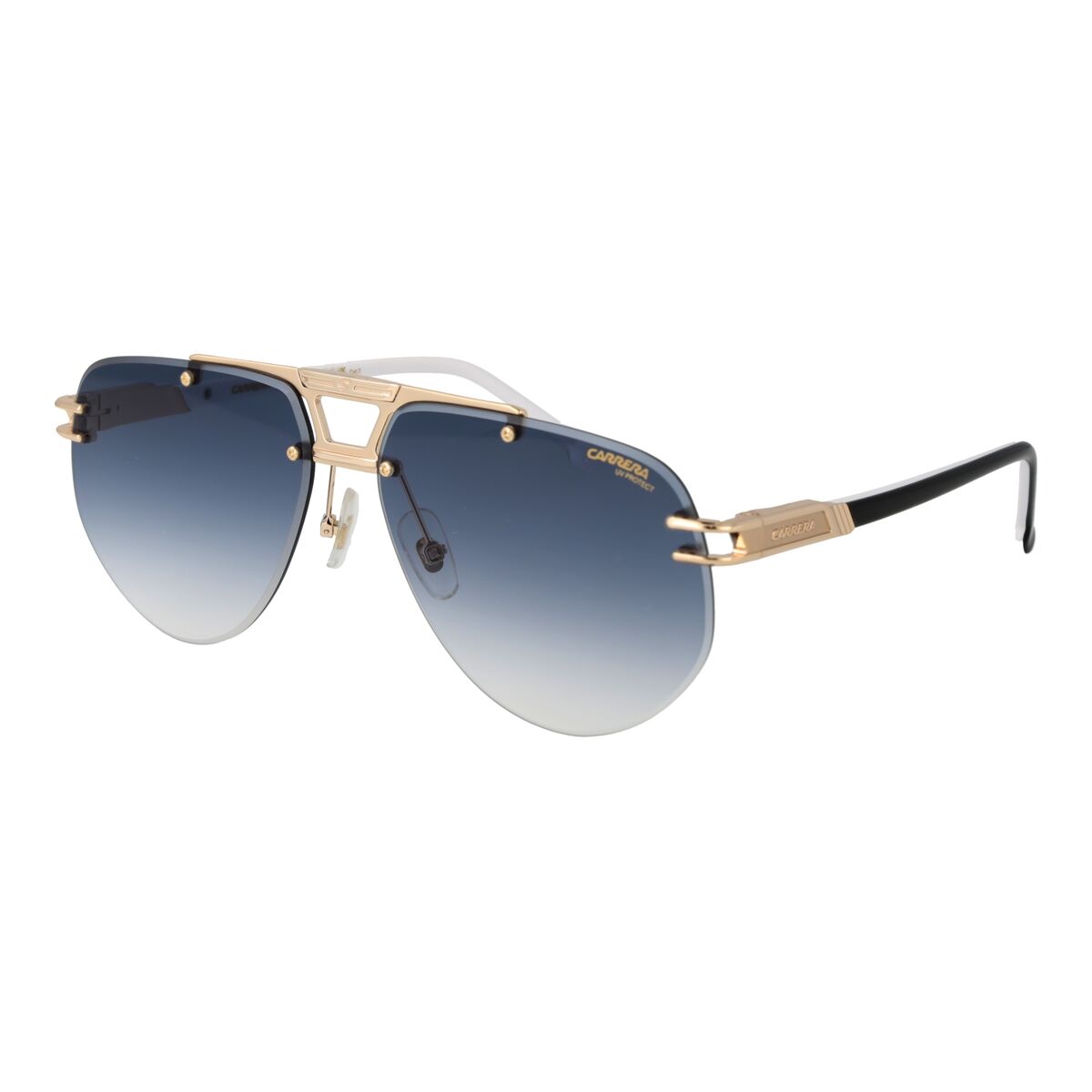 Ochelari de Soare Bărbați Carrera CARRERA 1087_S 6380S08