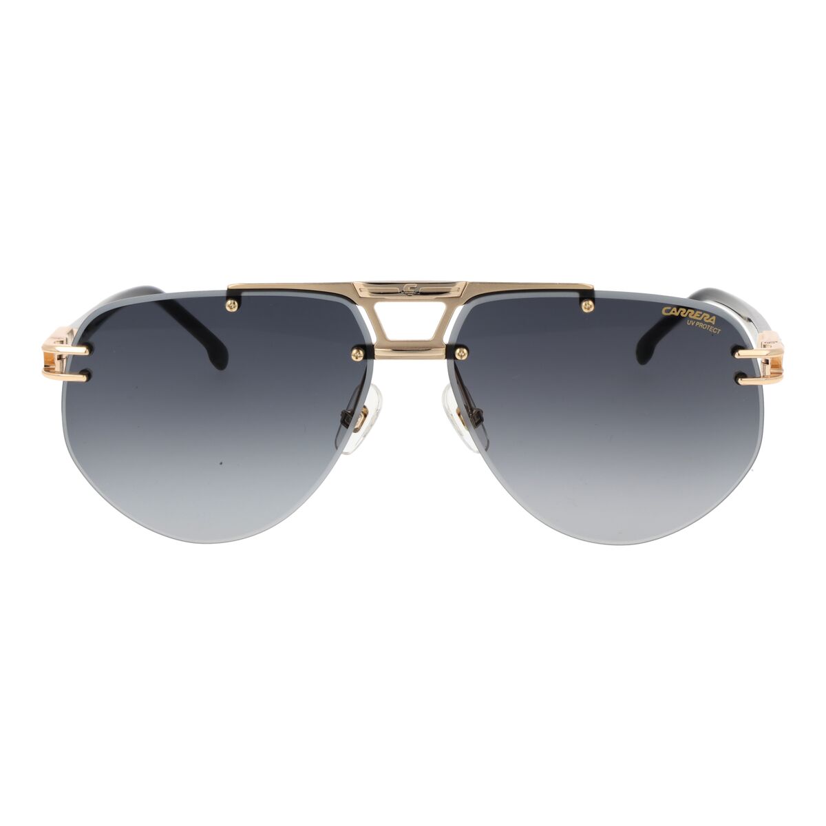 Ochelari de Soare Bărbați Carrera CARRERA 1087_S 63RHL9O