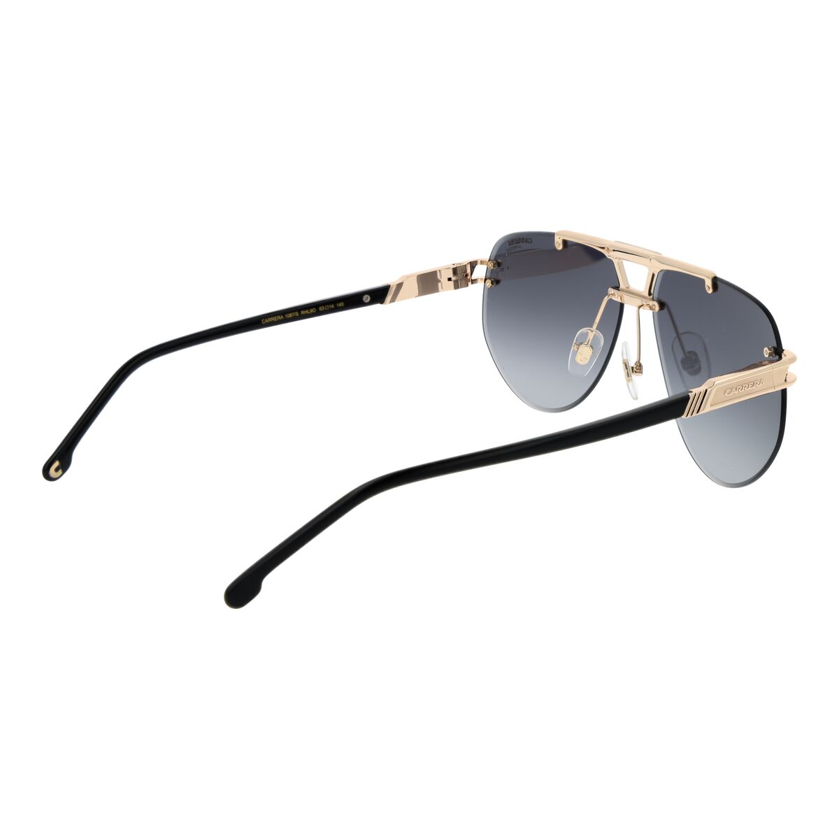 Ochelari de Soare Bărbați Carrera CARRERA 1087_S 63RHL9O