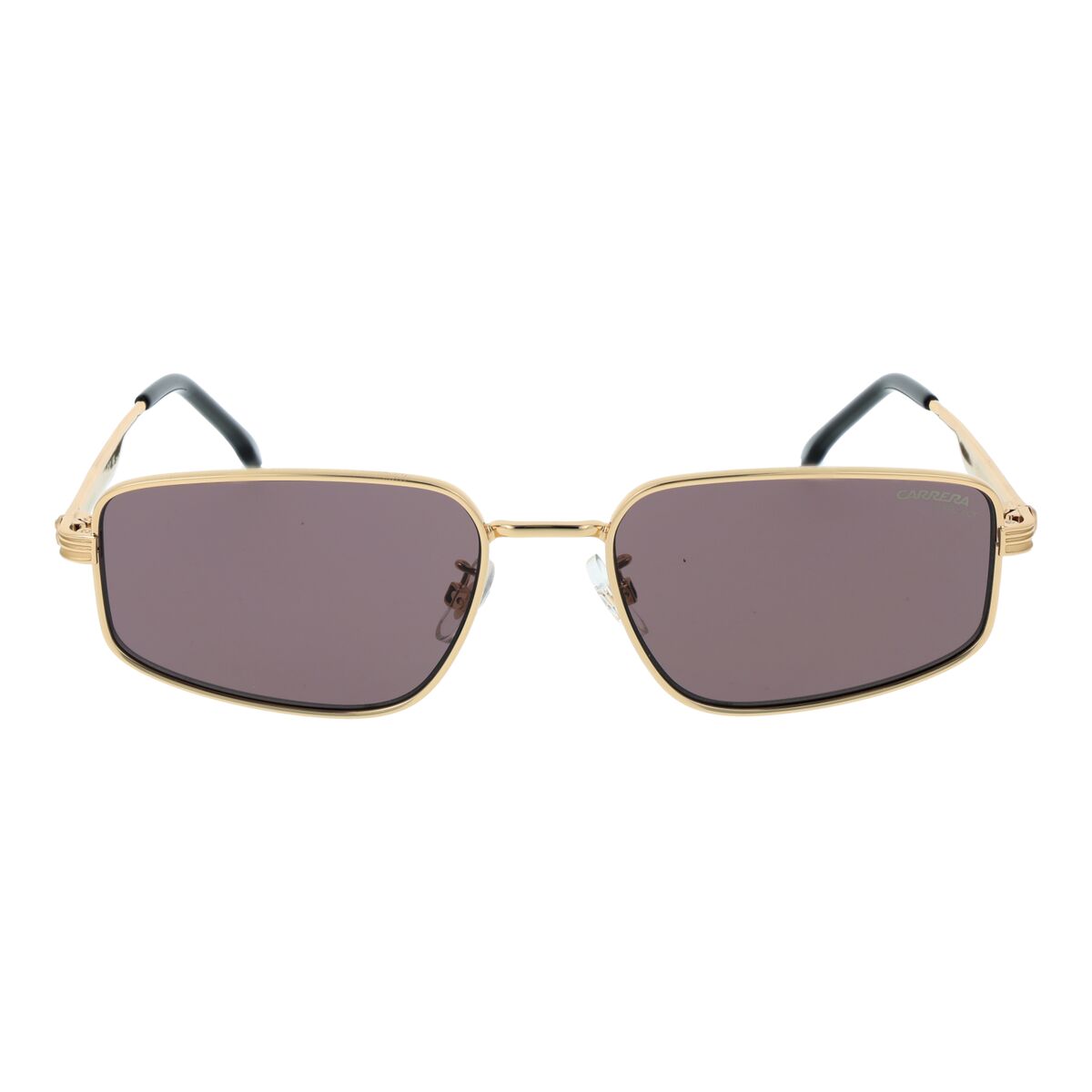 Ochelari de Soare Damă Carrera CARRERA 3087_S 56000K2