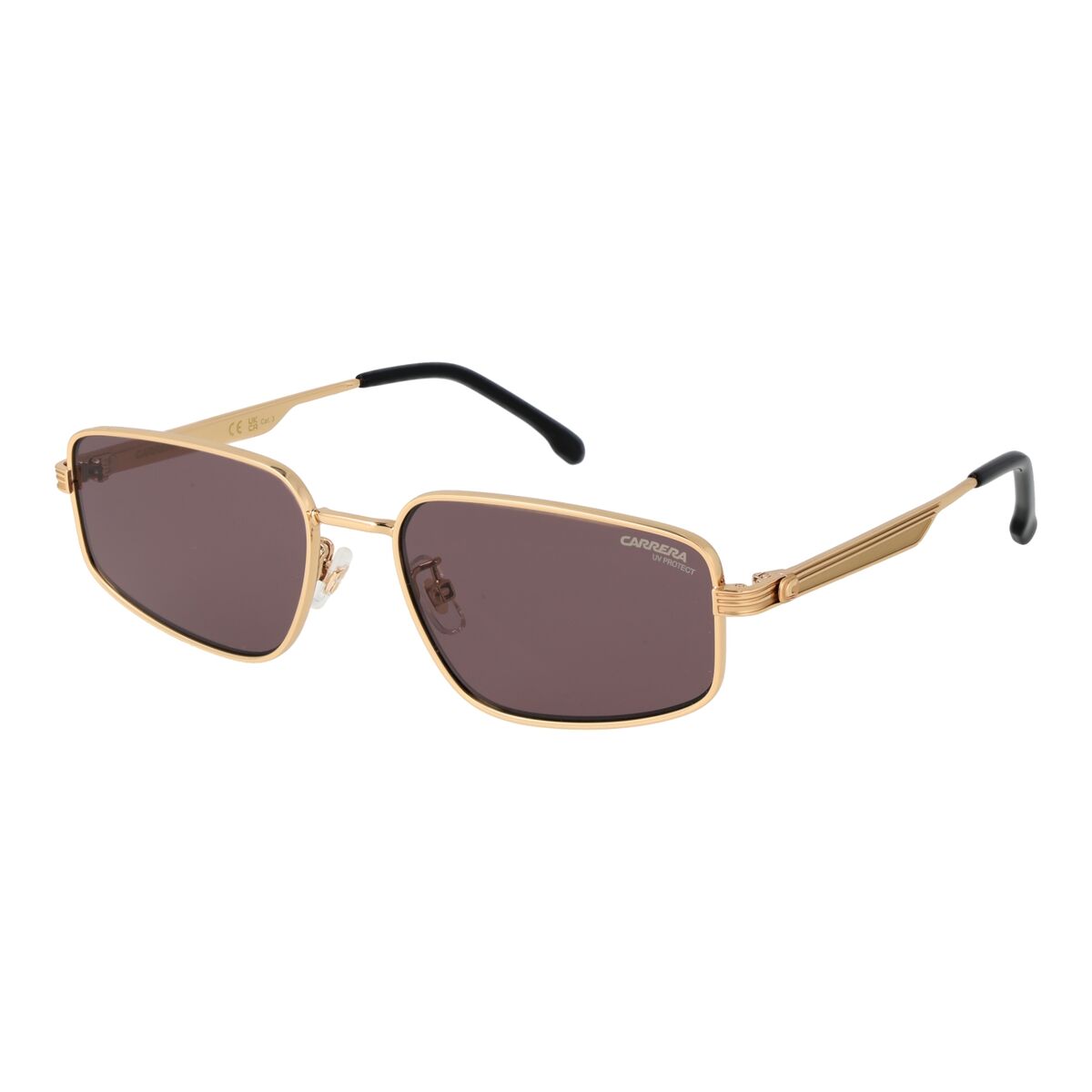 Ochelari de Soare Damă Carrera CARRERA 3087_S 56000K2