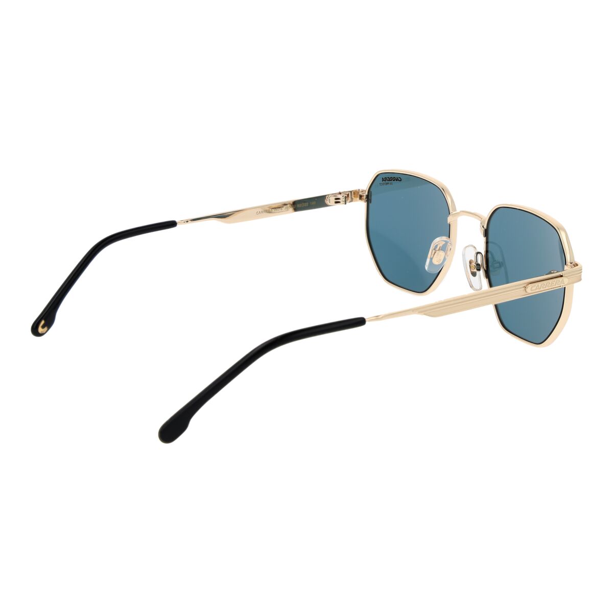 Ochelari de Soare Bărbați Carrera CARRERA 380_S 52J5GKU