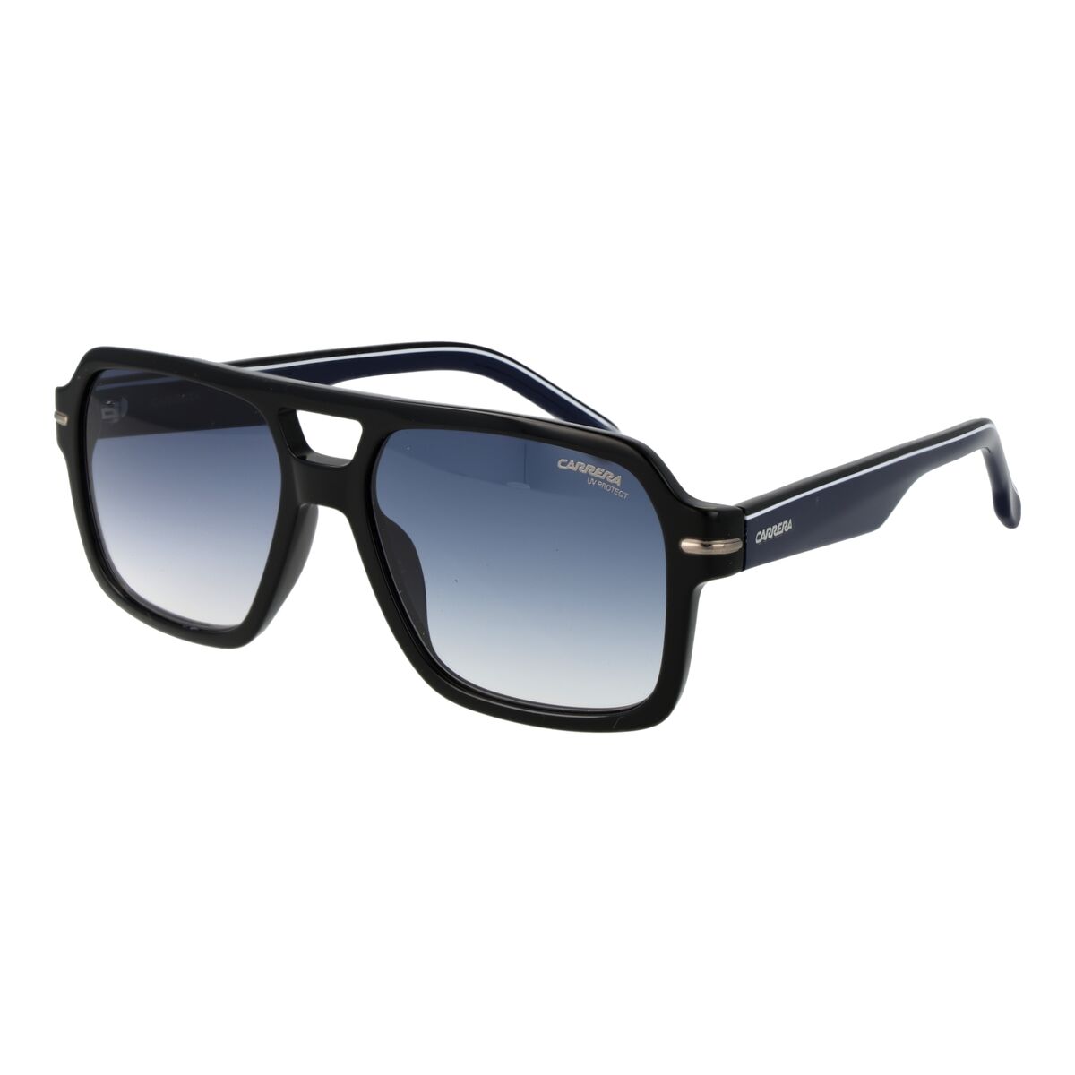 Ochelari de Soare Bărbați Carrera CARRERA 377_S 56D5108