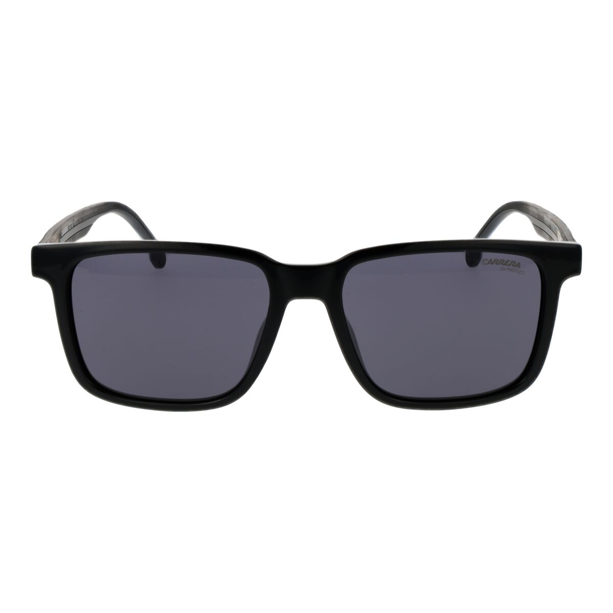 Ochelari de Soare Bărbați Carrera C SPORT 13_S 55807IR
