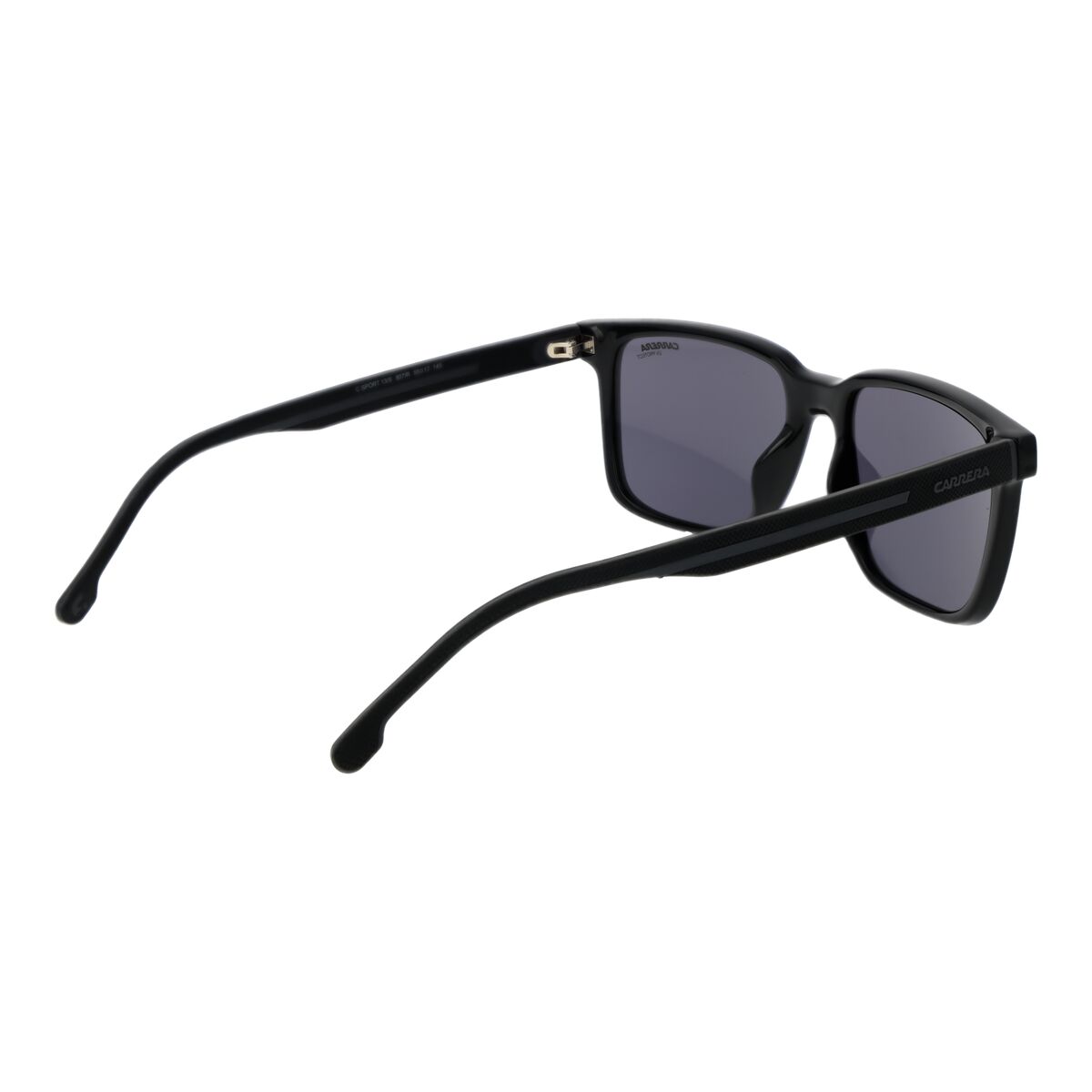 Ochelari de Soare Bărbați Carrera C SPORT 13_S 55807IR
