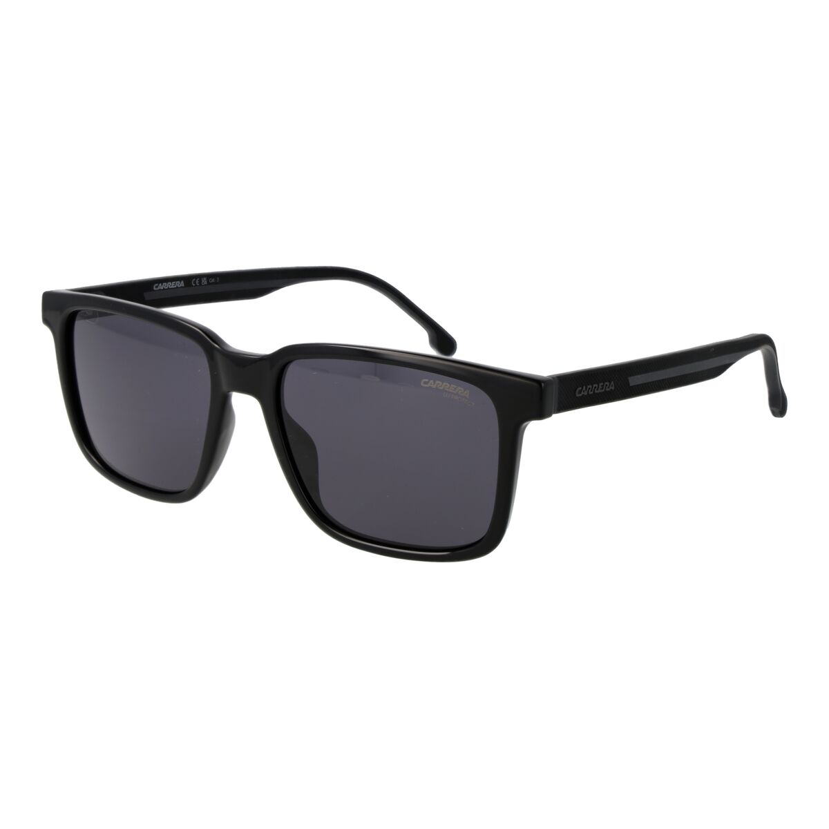 Ochelari de Soare Bărbați Carrera C SPORT 13_S 55807IR