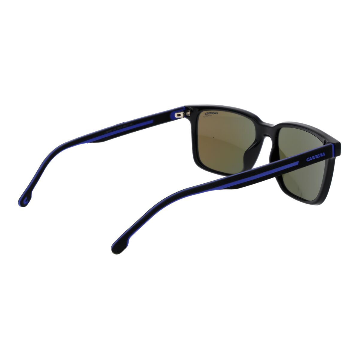 Ochelari de Soare Bărbați Carrera C SPORT 13_S 55D51Z0