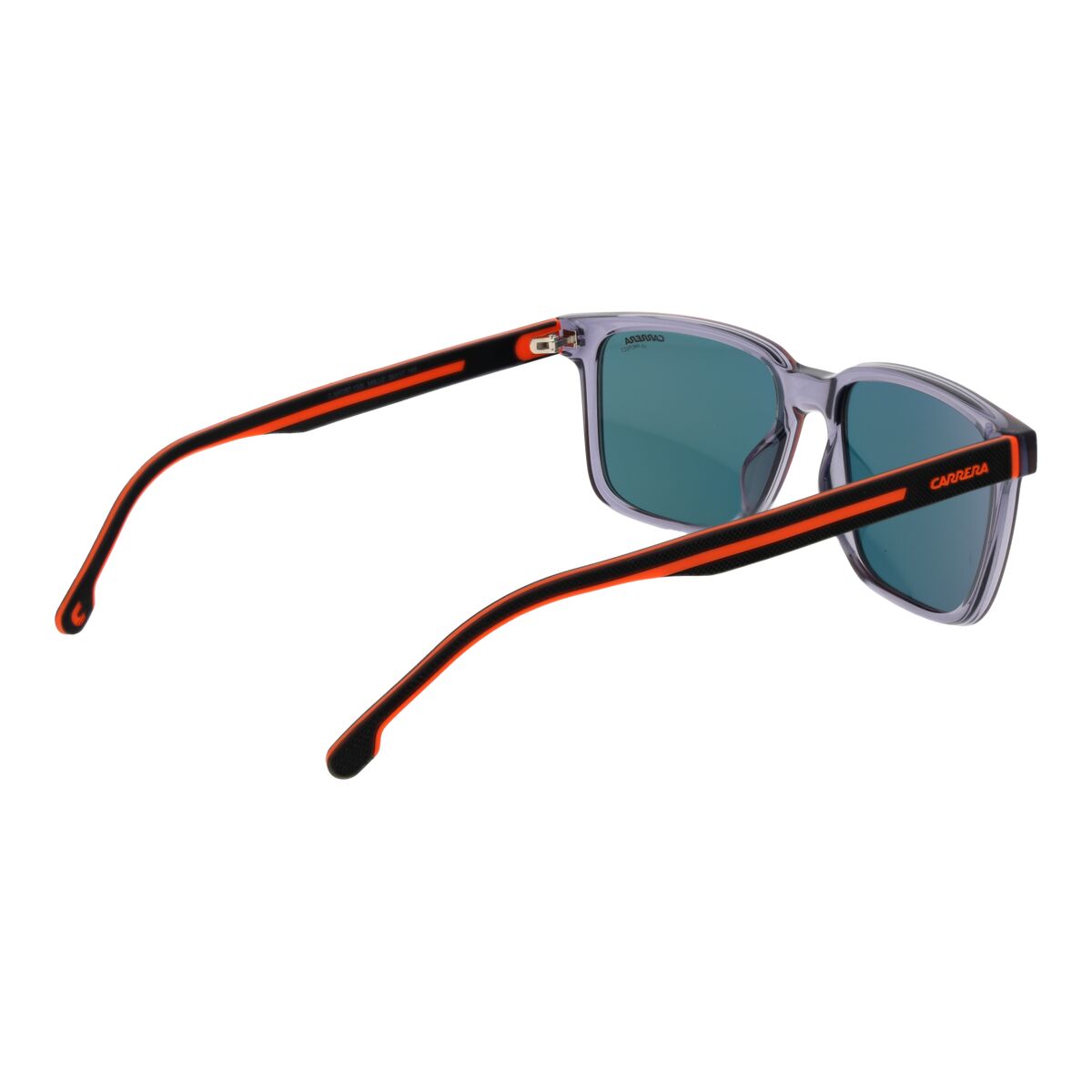 Ochelari de Soare Bărbați Carrera C SPORT 13_S 55M9LUZ