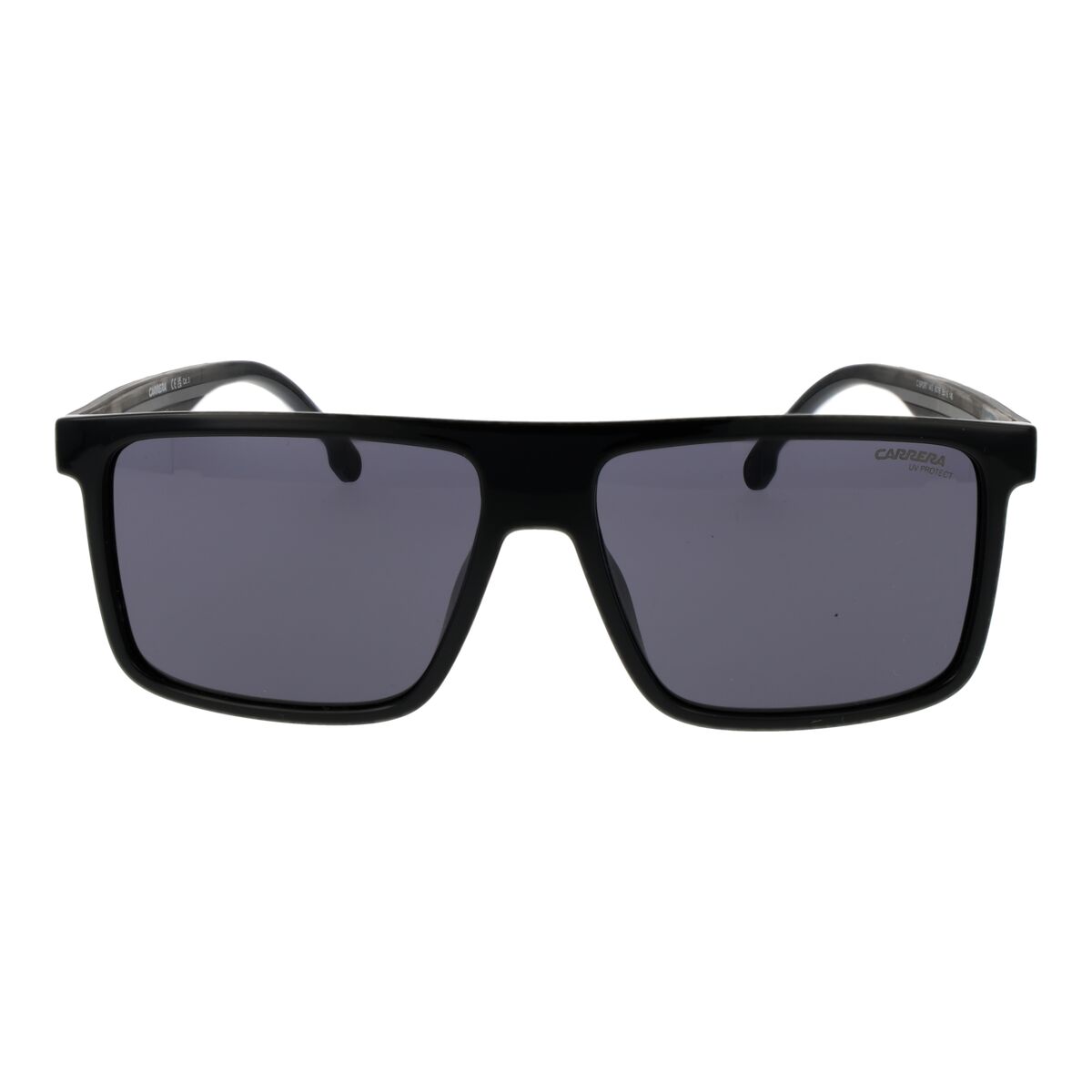 Ochelari de Soare Bărbați Carrera C SPORT 14_S 58807IR