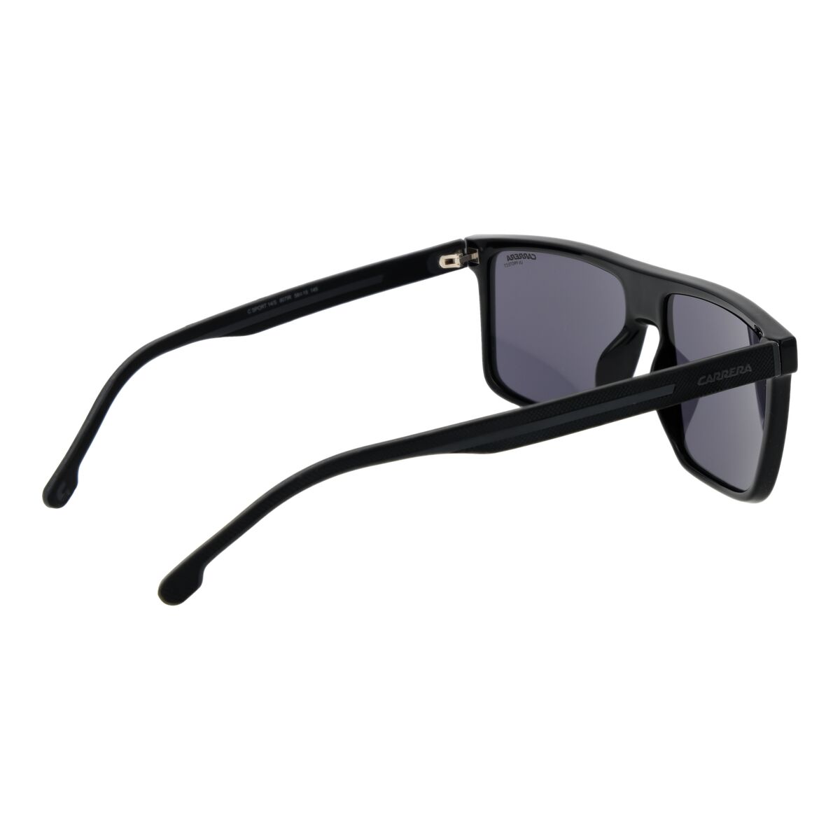 Ochelari de Soare Bărbați Carrera C SPORT 14_S 58807IR