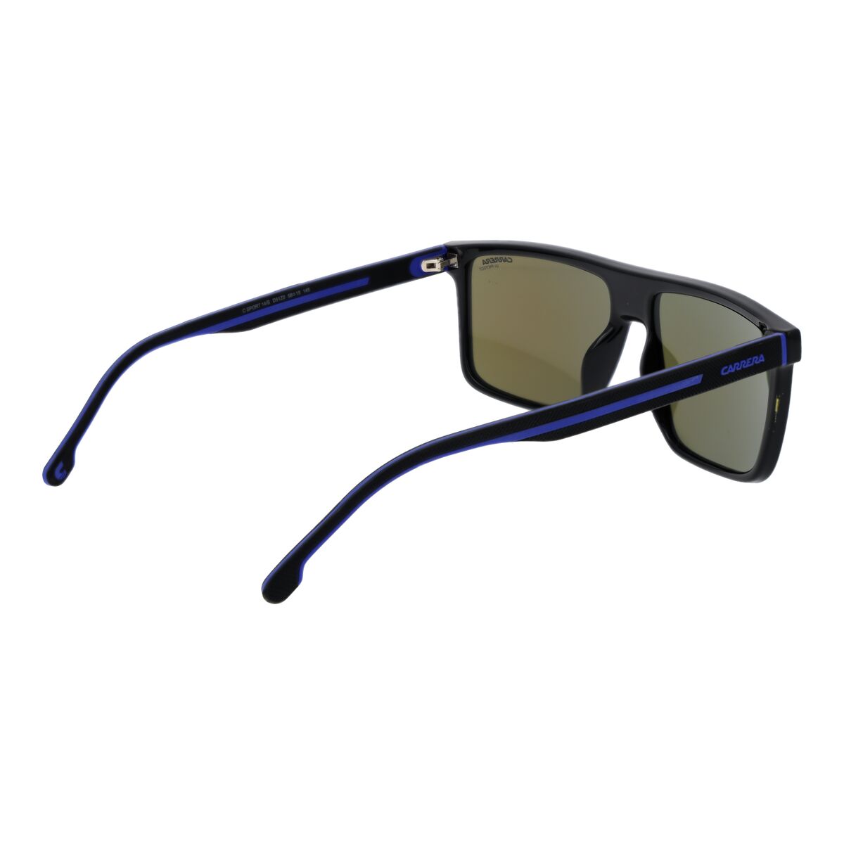 Ochelari de Soare Bărbați Carrera C SPORT 14_S 58D51Z0