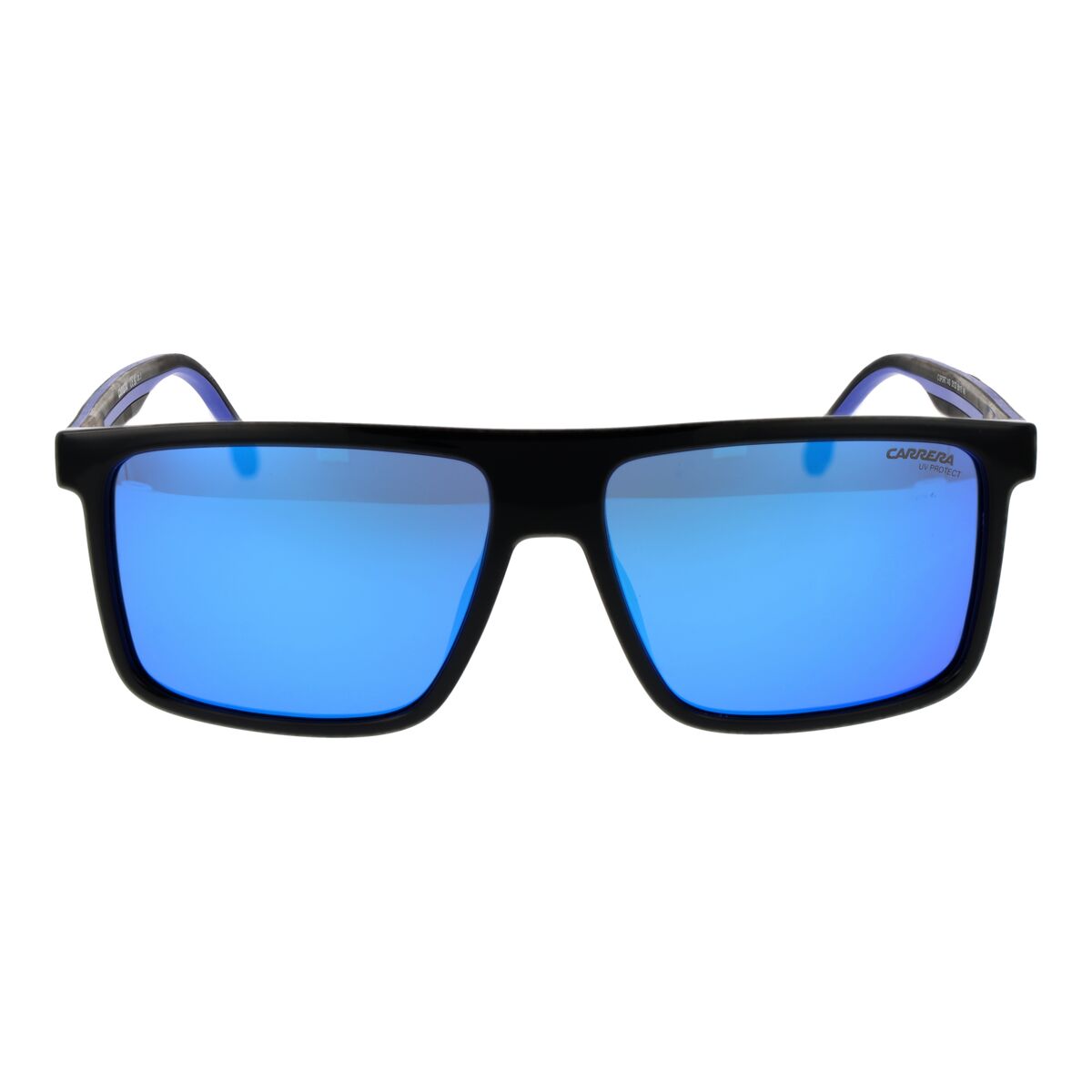 Ochelari de Soare Bărbați Carrera C SPORT 14_S 58D51Z0