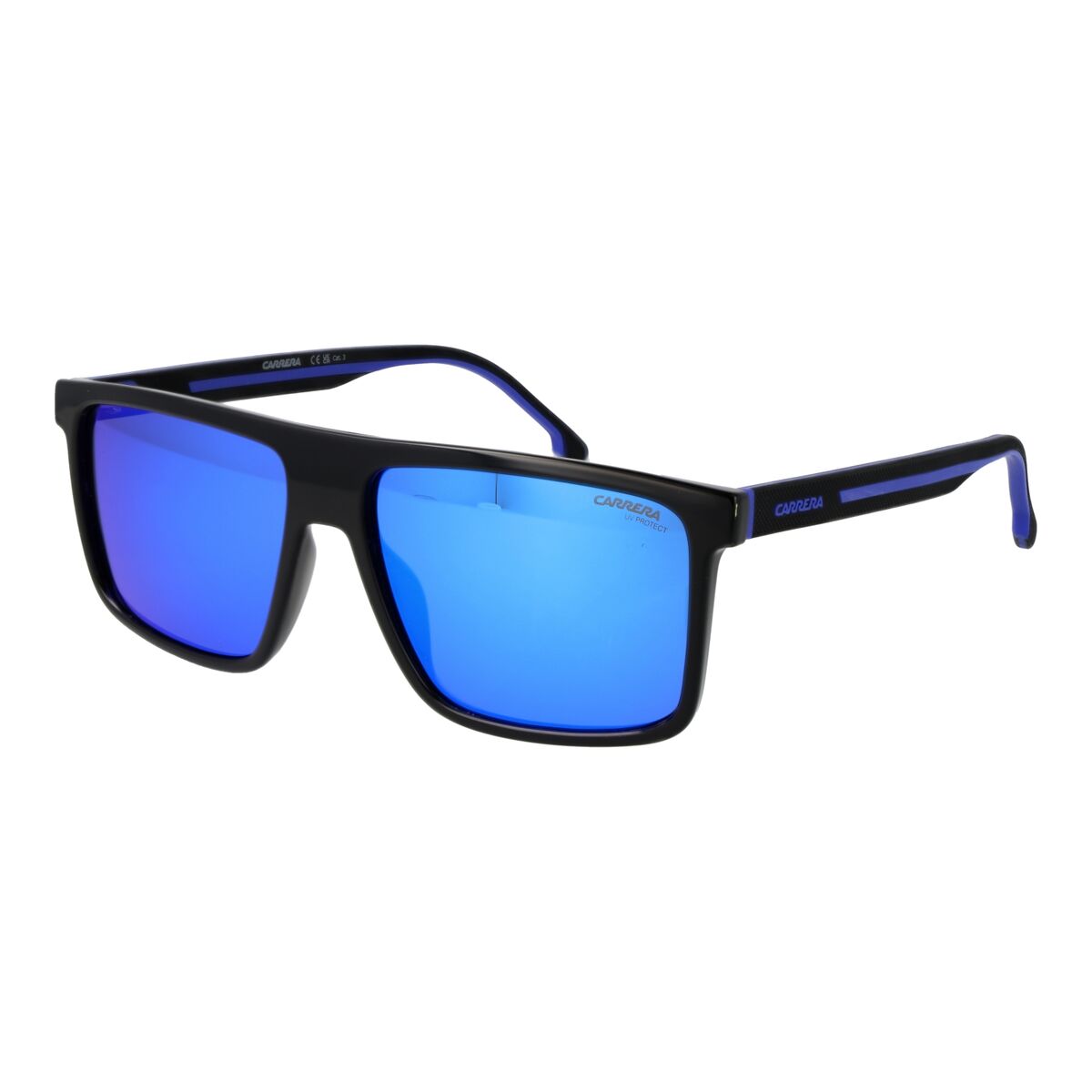 Ochelari de Soare Bărbați Carrera C SPORT 14_S 58D51Z0