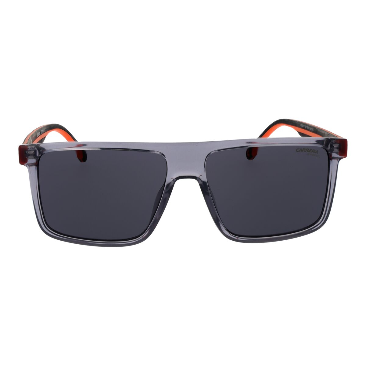 Ochelari de Soare Bărbați Carrera C SPORT 14_S 58M9LMT