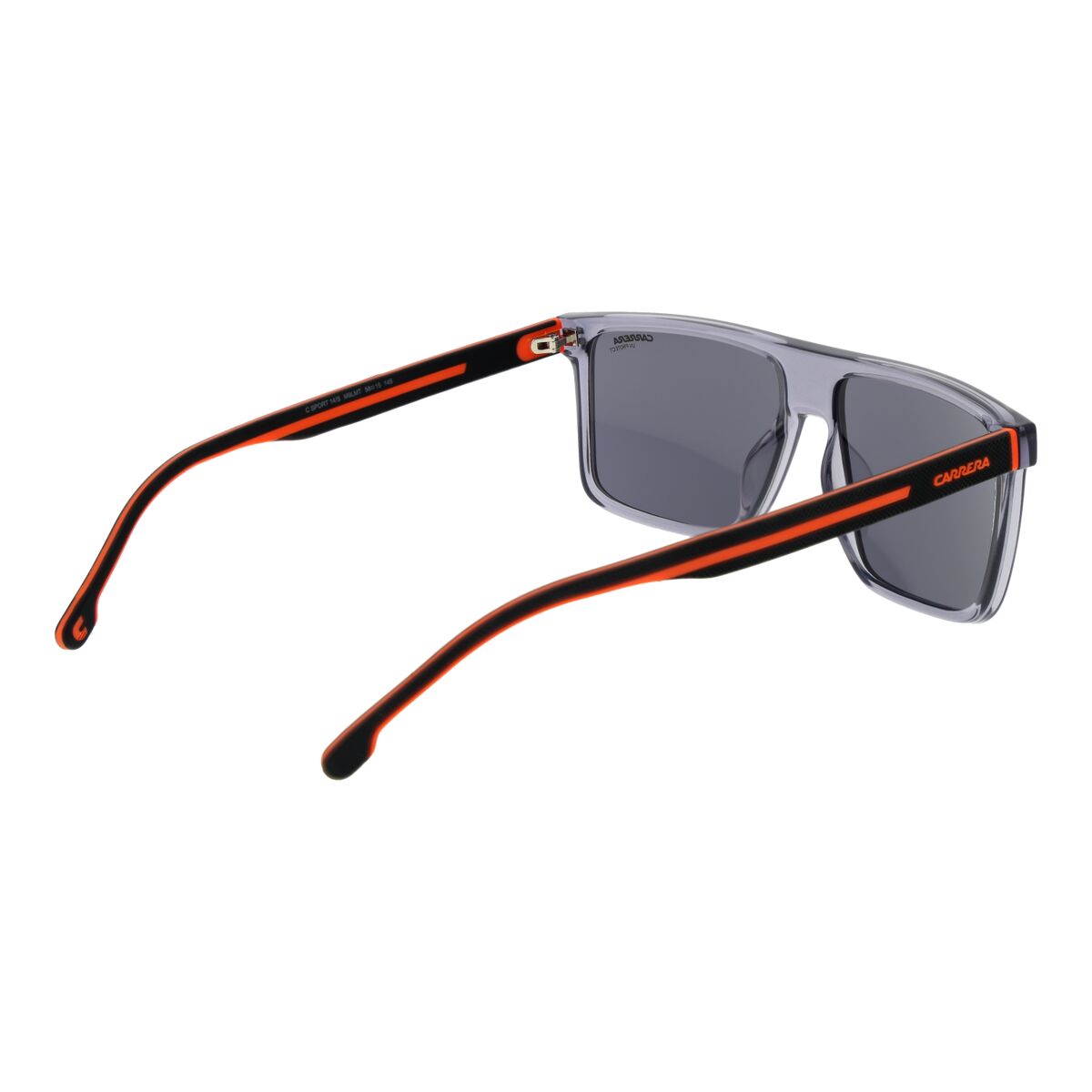 Ochelari de Soare Bărbați Carrera C SPORT 14_S 58M9LMT