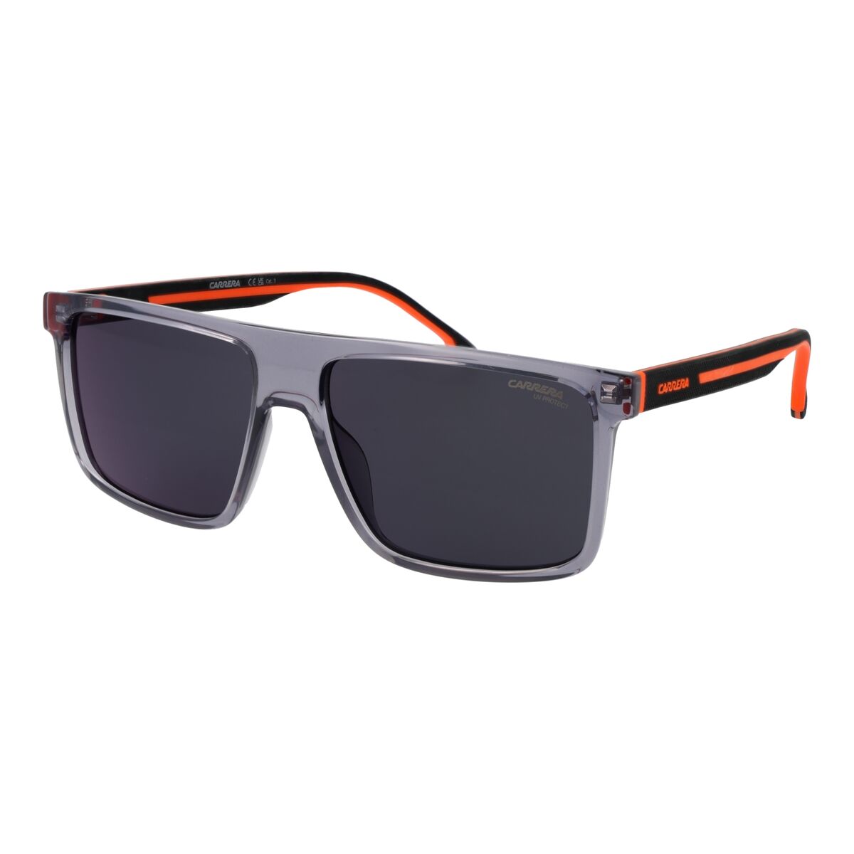 Ochelari de Soare Bărbați Carrera C SPORT 14_S 58M9LMT