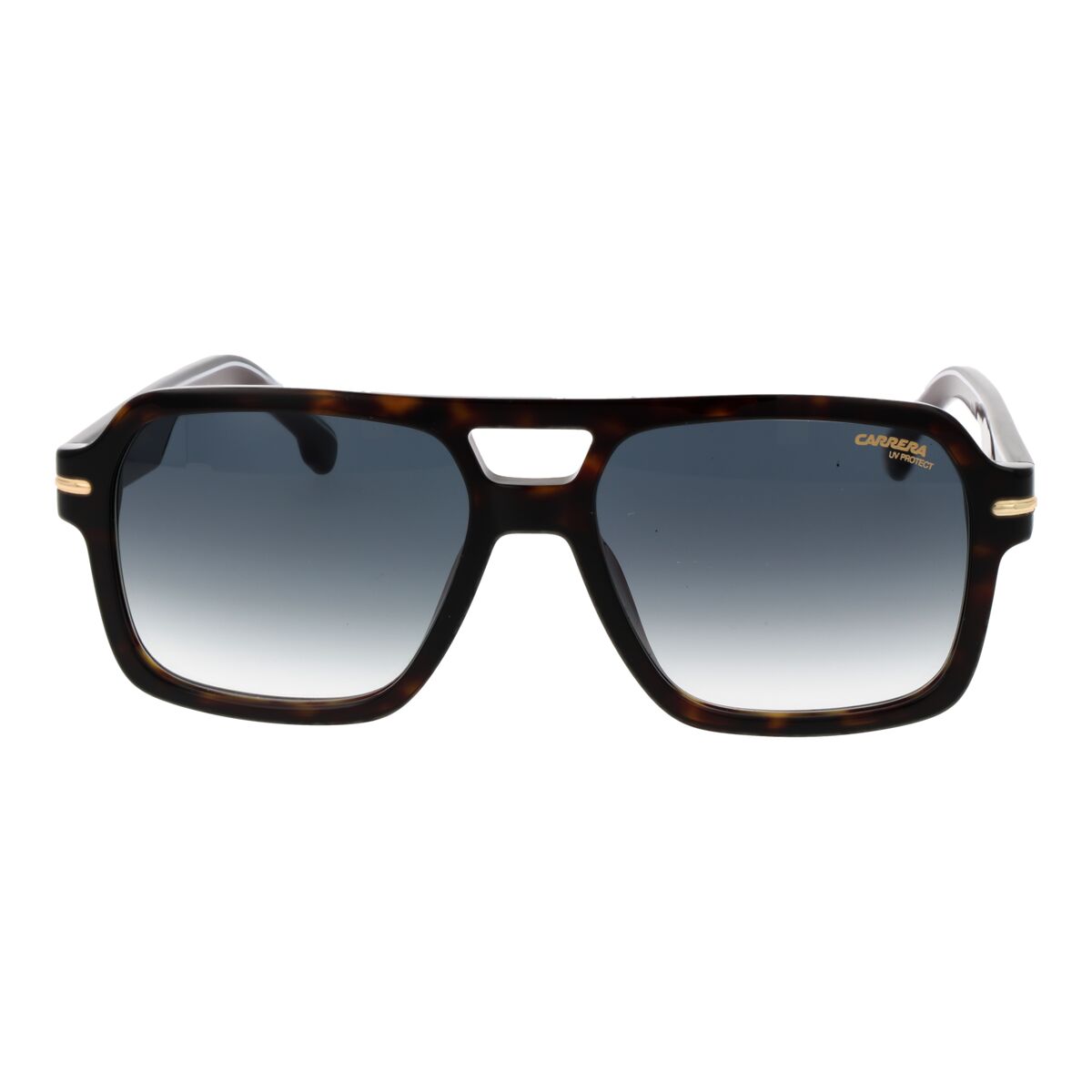 Ochelari de Soare Bărbați Carrera CARRERA 377_S 560869K