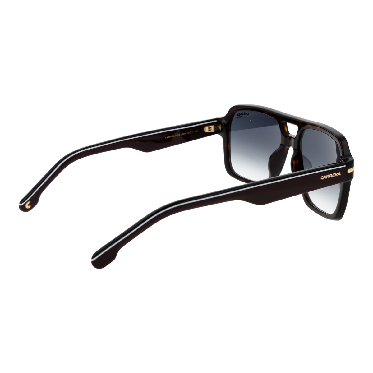 Ochelari de Soare Bărbați Carrera CARRERA 377_S 560869K